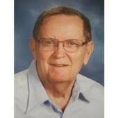 Richard Dean "Rick" Clemenson