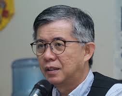 Tian Chua goes to court over EC's rejection of nomination papers