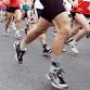 Scandinavian Days 5K Walk and Run