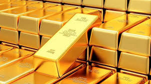 تراجع سعر أونصة الذهب عالميًا من 1880 دولارا، إلى 1730 دولار في تعاملات اليوم، لتتراجع الأونصة بأكثر من 150 دولار وبنسبة هبوط 7.9 %، ليخسر الذهب. Ø³Ø¹Ø± Ø§Ù„Ø°Ù‡Ø¨ ÙÙŠ Ø³ÙˆØ±ÙŠØ§ Ø§Ù„ÙŠÙˆÙ… Ø§Ù„Ø®Ù…ÙŠØ³ 17 6 2021 ØªØ¬Ø§Ø±ØªÙ†Ø§ Ù†ÙŠÙˆØ²