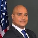 Profile Picture of Edward Heflin Obituary (2024) - Conyers, GA - Legacy.comon Google