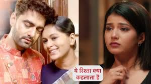 अश्लील वीडियो लीक: MMS वायरल करने वाले सुधर जाएं, अक्षरा सिंह का फूटा  गुस्सा, बोलीं- कर्म आपको ले डूबेंगे, मुझे फर्क नहीं... | Porn Video Leaked:  Improve MMS ...