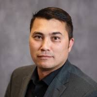 Harvey Reynolds Email & Phone Number