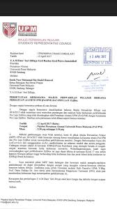 C/o pejabat pos besar shah alam persiaran dato' menteri, 40670 shah alam, selangor tel: Mpp Upm Mppupm 259 Hebahan Poslaju Ezibox Facebook