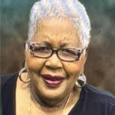 Essie Marie Tate-Jackson Obituary November 17, 2022