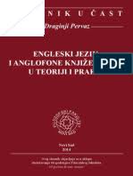 Maybe you would like to learn more about one of these? Zbornik U Cast Draginji Pervaz Pdf