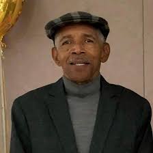 Lacy Byrd's Instagram, Twitter & Facebook