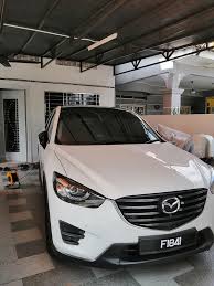 Perkhidmatan mencuci kereta master clean services merangkumi: Servis Cuci Kereta Professional Di Kuala Lumpur