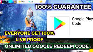 Now generate unlimited google play free redeem codes for free fire diamonds top up, pubg uc reload, and other games free. How To Get Free Google Redeem Code Live Proof How To Get Free Google Play Card 100 Guarantee Youtube