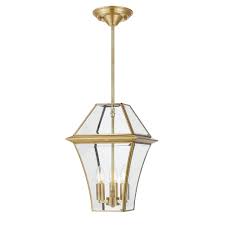 The average selling price for a piece of exterior pendant lighting at 1stdibs is $1,950, while they're. Telbix Rye 3 Light Exterior Pendant Ic Lighting Shop Brisbane