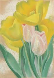 Check spelling or type a new query. Georgia O Keeffe Flowers Mutualart