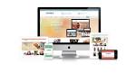 How to Build Websites