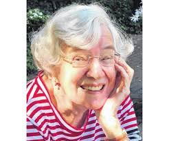 Almut Breazeale Obituary (2022)