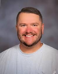 Jessica Clyde's Instagram, Twitter & Facebook