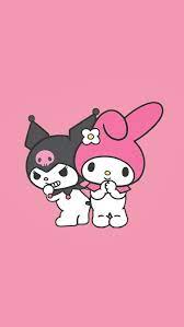 Kuromi HD wallpapers | Pxfuel