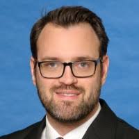 40+ "Roman Urban" profiles