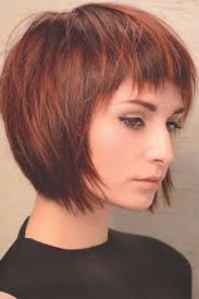 Bob frisuren kurz gestuft neu haar stile bob frisur kurz blond bob frisur mittellange haare frisuren einfach. Bob Frisuren Gestuft Damen 2018 Bob Frisuren Frauen 2018 Frauen Haare Bob Hairstyles Wavy Bob Hairstyles Short Bob Hairstyles