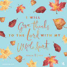 Bible scriptures for thanksgiving day. Bible Verses For Thanksgiving Top Inspiring Scriptures On Gratitude Living News The Christian Post