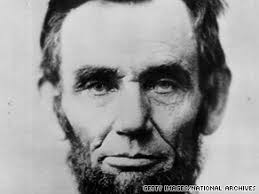 Seven Civil War stories your teacher never told you