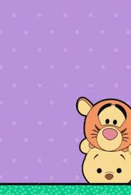 Jul 12, 2016 · the enchanting storytelling gets a lot of help from these incredible backgrounds, as well as the voice talent and animators! Download Baby Pooh And Baby Tigger Wallpaper Cellularnews