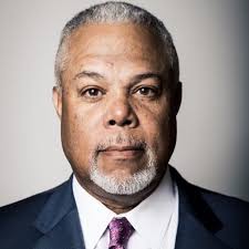 The 2022 Power of Diversity: Black 100: 11-50