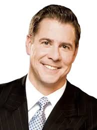 Mark Smith Acquires Industrial Property In Ventura For $1.9M