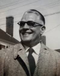 Sumner Goldthwaite (1891-1964)