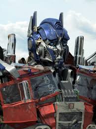 Patreon In 2020 Optimus Prime Art Transformers Movie Optimus