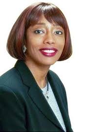 Lavornia Franklin Eason Obituary (1961