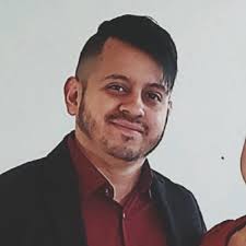 I am officially a CPC-A!! I am so excited to start this new journey. I can  not wait to see where it takes me.