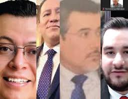 Añade lista del INE tres perfiles más para magistraturas de Circuito y  juzgados de Distrito en Hidalgo Plétora