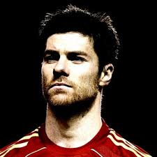 alex mee (@alexmee88)