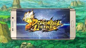 Juegos completos de pc y para juegar en internet. Los 5 Mejores Juegos De Dragon Ball Z Para Android