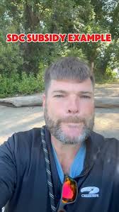 Historic Portland SDC