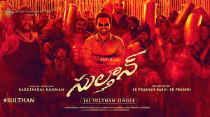 Asli no tipu berikut kami berikan list akun sultan ff dari kami. 6hrjxwcnsu Ikm