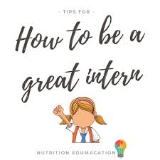 We Are Ahead Of Schedule And Have Finished Writing These Articles For Our Members Onl Writing It Is Finished Nutrition