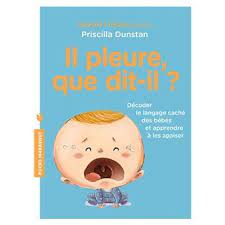 Epingle Sur Bebe