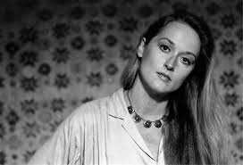 Meryl streep began her career on the new york stage in the late 1960s and appeared in several broadway productions. Meryl Streep S Love Life Reelrundown