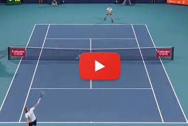 Shapovalov vs tsitsipas australian open 2018 r1 highlights hd. Shapovalov Wins A Fantastic Match Against Stefanos Tsitsipas Tennis Tonic News Predictions H2h Live Scores Stats