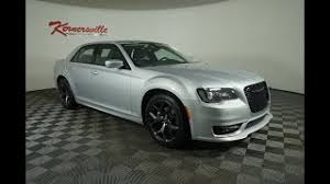 Image result for Silver Mist 1967 Chrysler