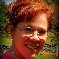 Have You Seen Luis Velez? by Catherine Ryan Hyde