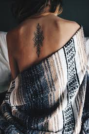 Punjabi Tattoo Tattoos Boho Tattoos Bohemian Tattoo