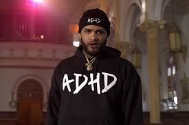 Joyner Lucas Asks God To Bring Back Nipsey Hussle Tupac On Devil S Work Rap Up 2,117,225 likes · 48,266 talking about this. joyner lucas asks god to bring back
