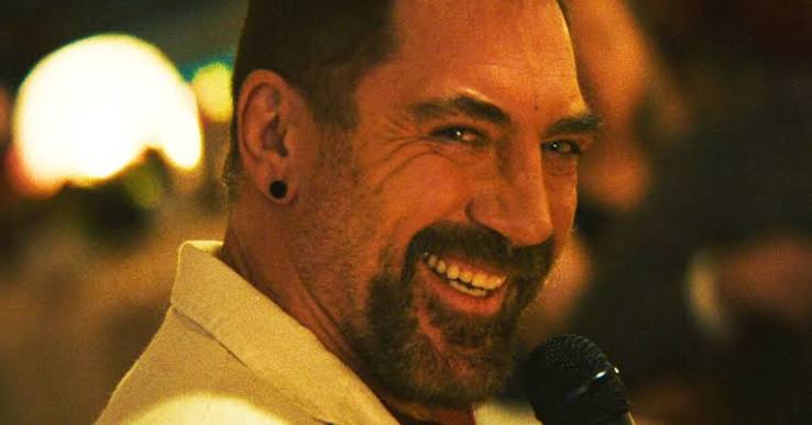 Cape Fear TV Review: Nick Antosca's take on the Martin Scorsese classic is  a worthy reinvention