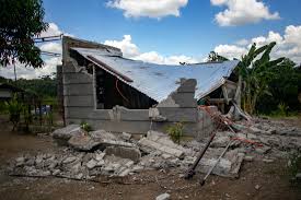 Check spelling or type a new query. Ndrrmc At Least 6 Dead 93 Injured In Mindanao Earthquake