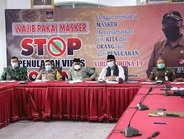We did not find results for: Menindaklanjuti Surat Edaran Gubernur Pemko Padang Himbau Warga Salat Ied Di Rumah Saja Sumbarterkini