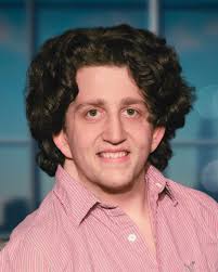 Barnstormers Theatre