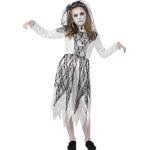 Tu fantasma vuelve, aparece siempre tu fantasma vuelve, aparece siempre. Costumi Da Fantasma Per Bambini Online Su Shopalike