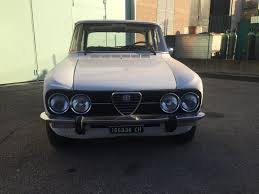 Image result for Gray 1979 Alfa-Romeo