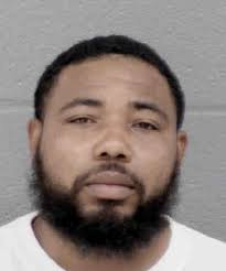 William Nesmith Assault By Strangulation